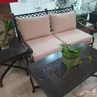 جلسه خارجيه