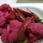 جدة حي النهضة جدة