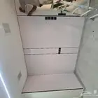 معلم ديكورات داخلية بديل الشيبورد