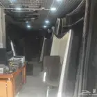 جميع الصناديق متوفره وقابل الخصم