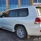 توصيل مشاوير وطلبات لجميع المدن ودول الخليج