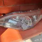 طقم شمعات ازيرا 2015