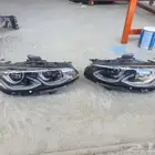 شمعه ازيرا زنون فل ليد سعودي 2018 - 2019 - 2020 اصلي وكالة