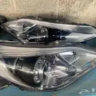 شمعات ازيرا 2012-2013-2014 2015-2016-2017