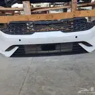 شمعات اماميه وصدام كيا فايف2021