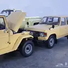 مجسمات تويوتا Kyosho