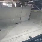 فورد اكسبديشن موديل 2012 دبل