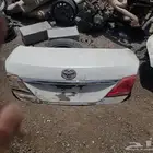 يتوفر لدينا غطا شنطه ارين 2012