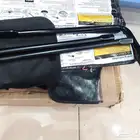 طقم عصا عفريته وتنزيل الاستبنه مع مفتاح كفر جمس