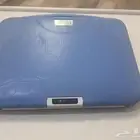 لاب توب للأطفال مقاوم للصدمات