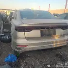 توفير جميع قطع غيار السيارات بجميع انواعها ومختلفاتها