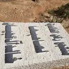 صناعة ونحت الاحجار
