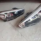 شمعات كدنزا 2015