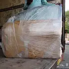 قطع غيار سيارات مستعمل