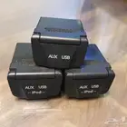 مدخل USB AOX هونداي سوناتا موديل 2014