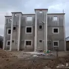 لياسه ملونه وديكورات خارجيه لتواصل