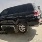 تشليح تويوتا