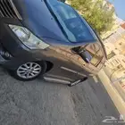 انوفا 2012 فل كامل G أوتوماتيك شبه مخزن
