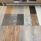 حجر غرانيت ترافنتينو