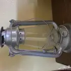 فتيل تراثي جديد