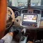 شاشة افالون 2012