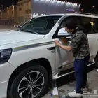 خطوط سيارات جميع الموديلات لدى محلات القريشي للشاشات