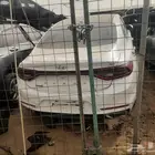 سنتافي وازيره
