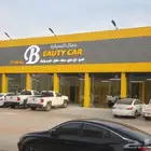 خطاط لوحات كلادينج حروف بارزه على حسب اشترطات البلديه