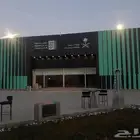 دعايه واعلان بنرات واستيكرات