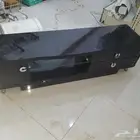 طاولة تلفزيون