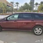 Mercedes Benz R300 2010