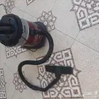 مكانس للبيع