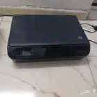 طابعتين