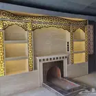 مشبات مناقل مشبات خشب صورة مشبات اوجار مناقل مشبات أفران طوب