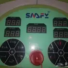 جهاز سير للبيع