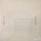 ورق جدران . ديكور داخلي