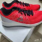 جزمة رياضية Reebok مقاس40.5