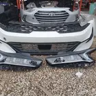 صدام و شمعه k5 موديل 2021 _ 2022 _ 2023