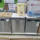 غسالة صحون غسالات صحون جلاية مواعين جديد
