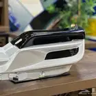 كت جيب لكزس 2021 LX570