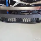 صدام امامي هونداي سنتافي 2024