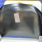 كبوت كورلا 2020 الي 2024 اصلي وكالة