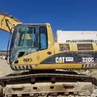 سواق بوكلين