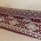 مساند مجلس شعبيه