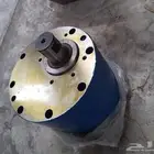 مضخة زيت كسارات طاحونه خمسة ونص قدم