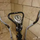 اجهزه رياضيه