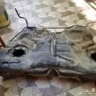 تانكي بنزين دودج وكلايسر