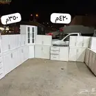 اثاث منزلي ومطبخ