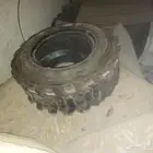 كفر ببكات
