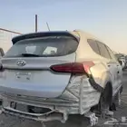 سنتافي 2018تشليح